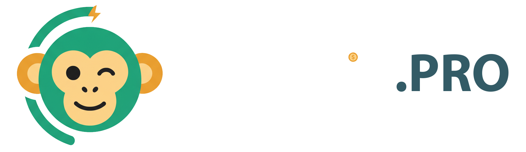 CASHBIX.PRO logo